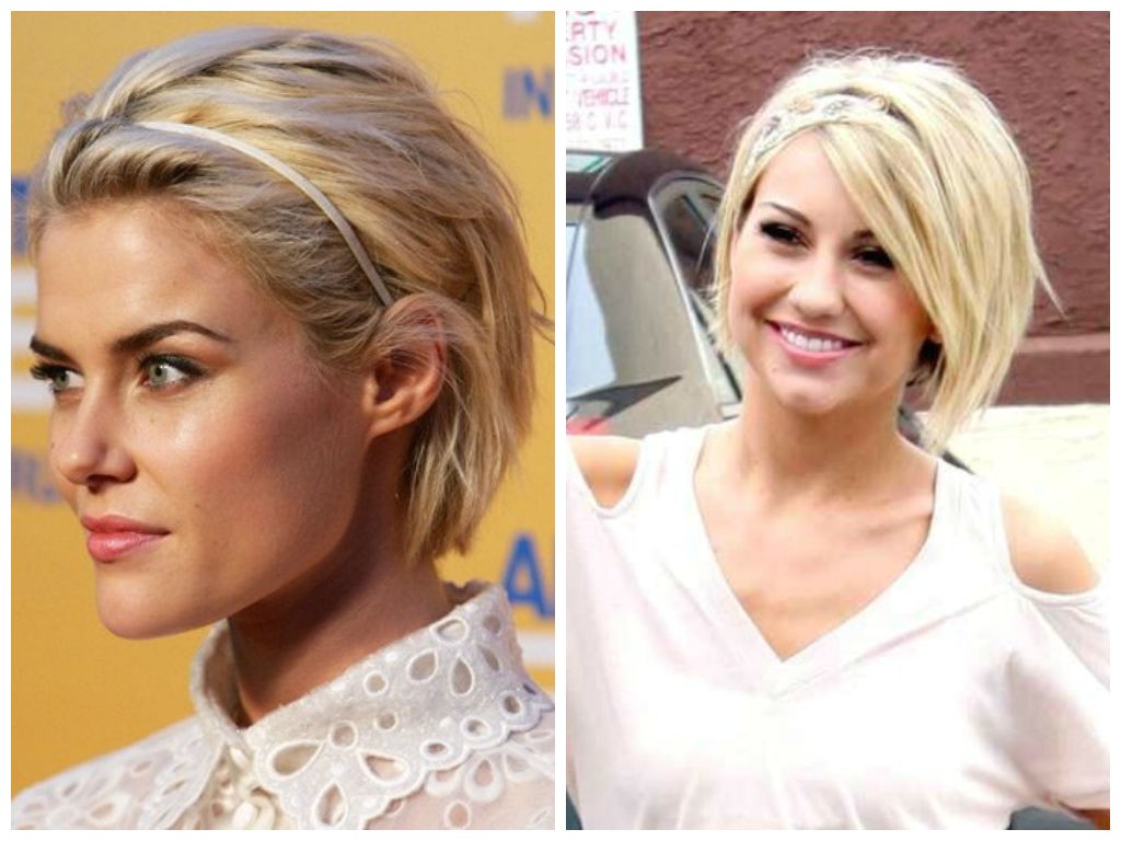 simple hairstyle ideas bob haircuts