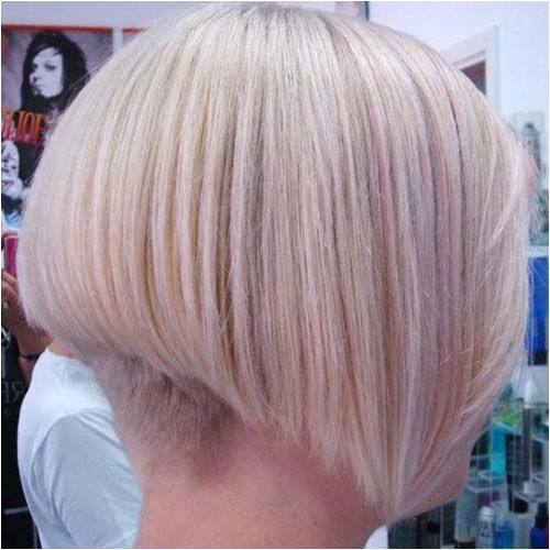 short bob haircuts pictures