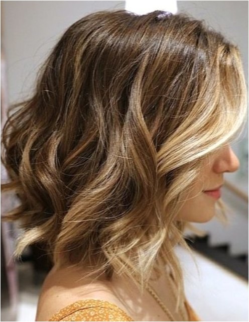 38 pretty short ombre hair miss