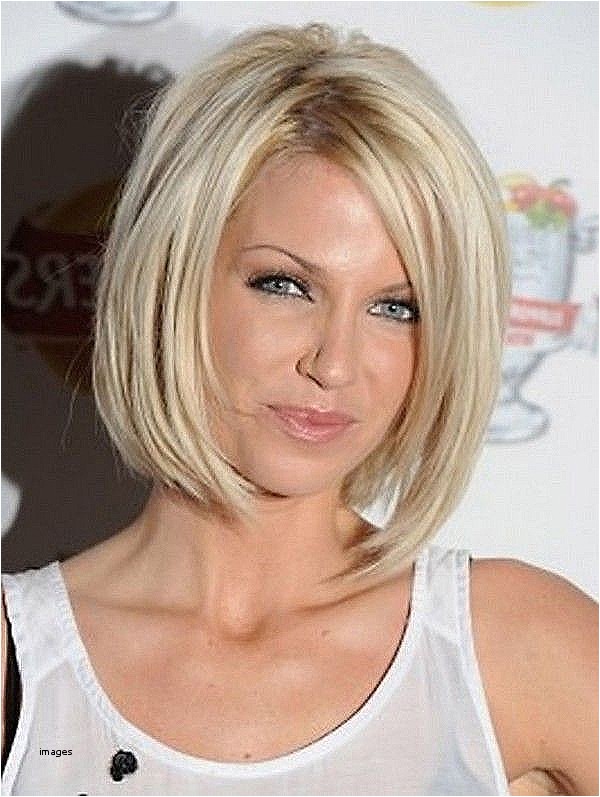 blonde long bob hairstyles 2018 fresh haircuts trends 2017 2018 long blunt blonde long bob