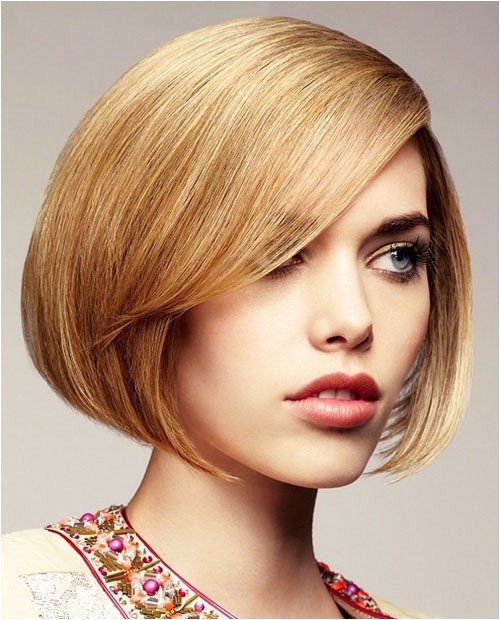 27 cute short hairstyles for teenage girls