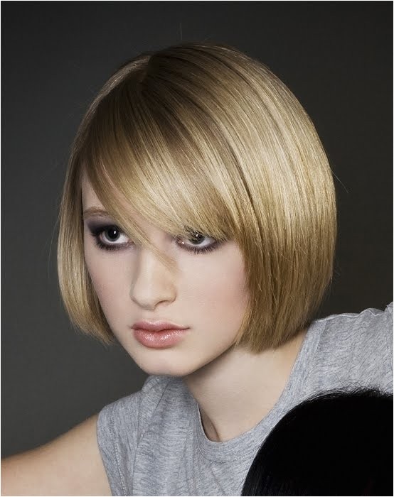 cute short haircuts for girls to look pretty in 2016