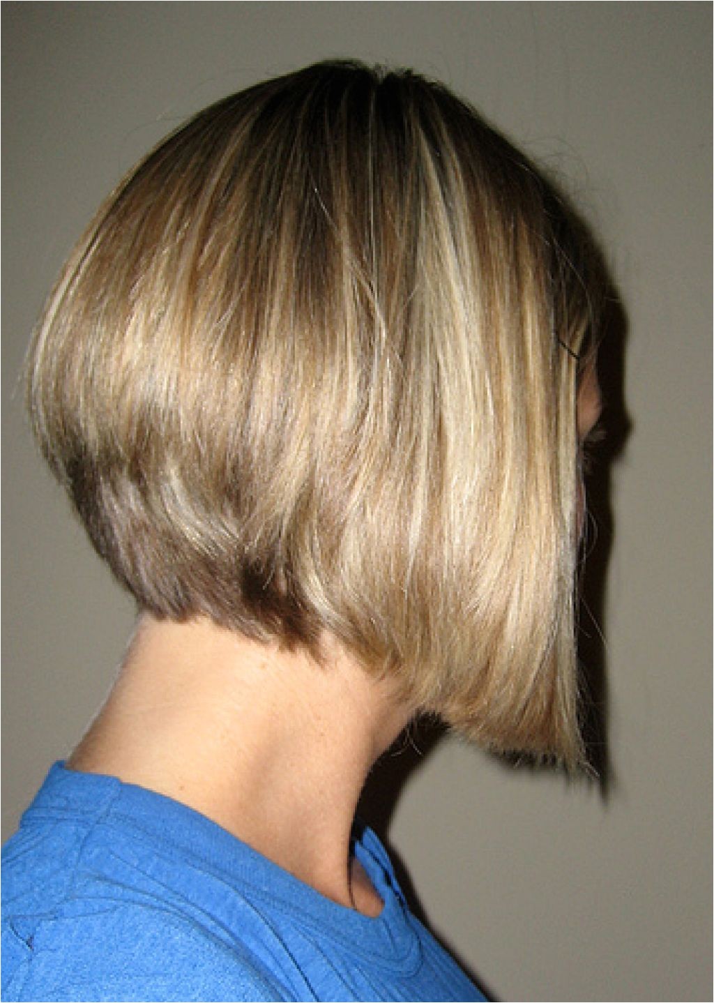 one checklist that you should keep in mind before attending angled bob haircut angled bob haircut