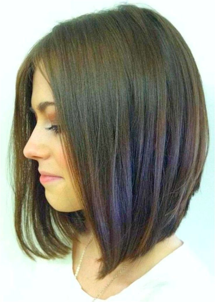 long bob hairstyles lob haircuts