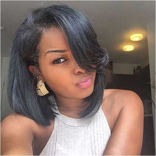 50 best bob hairstyles for black women