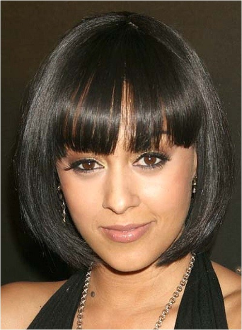 african american women hairstyles with
