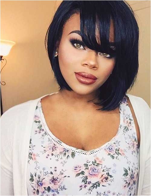 30 stunning short hairstyles for black women