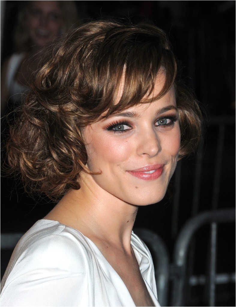 10 curly bob hairstyles 2013 tips curl bob