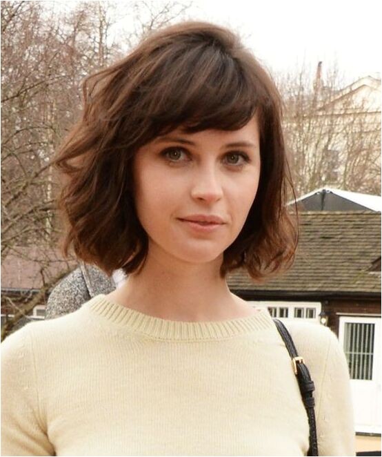 formal hairstyles with short hair office haircut ideas for women