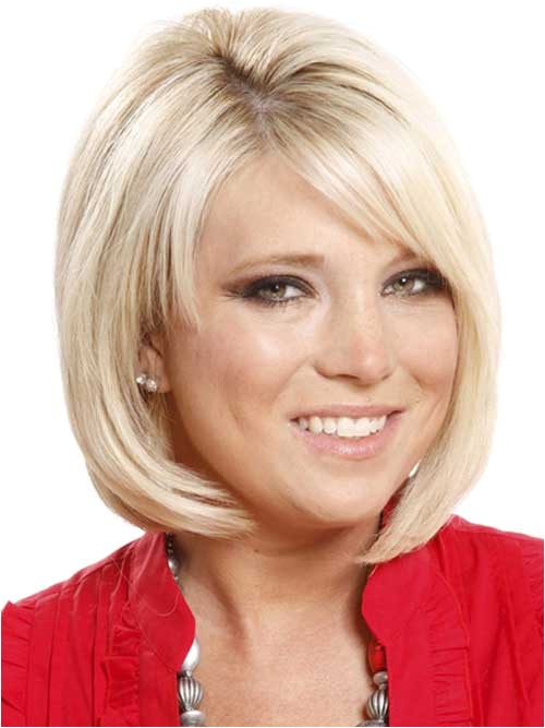 new bob haircuts for 2013