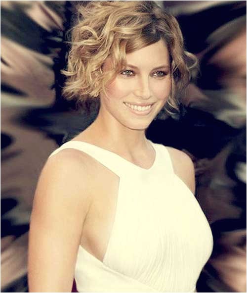30 curly bob hairstyles 2014 2015