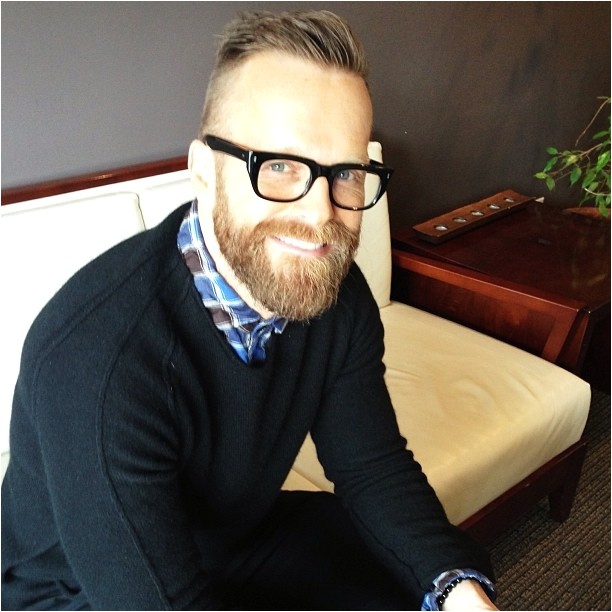 bob harper