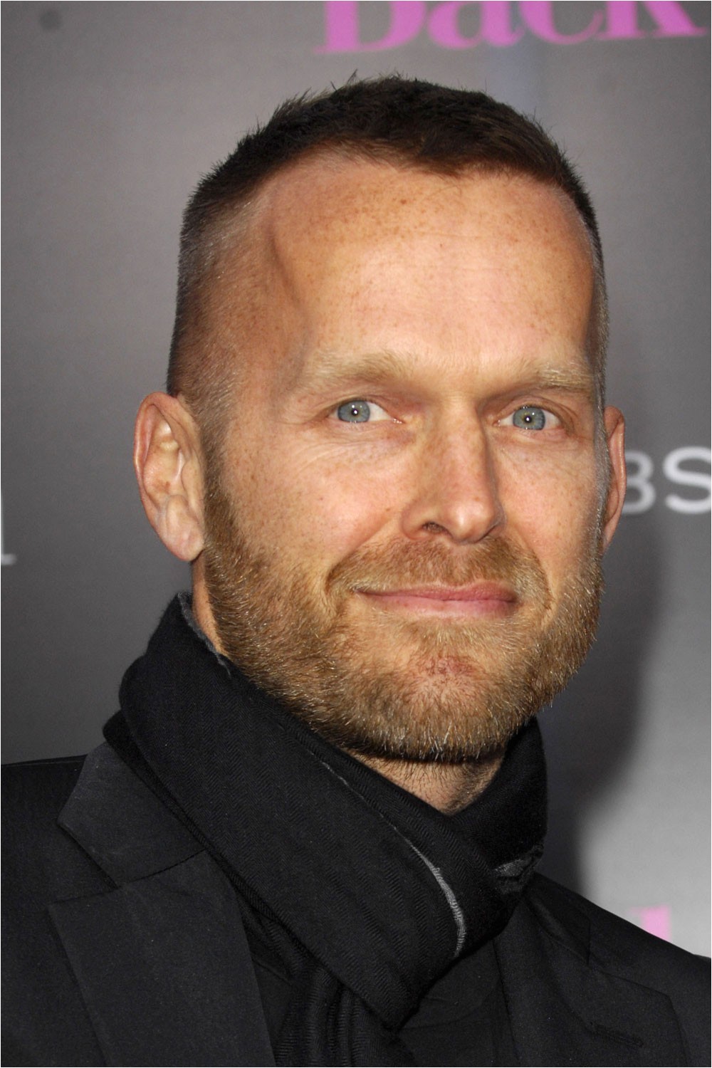 is bob harper married