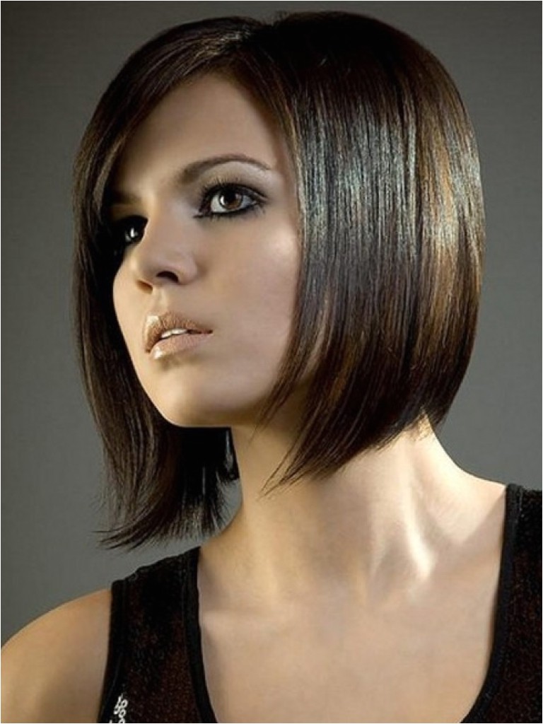 20 beautiful medium bob hairstyles