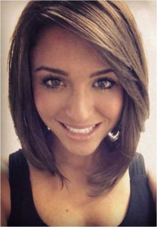 20 layered bob haircuts 2015 2016