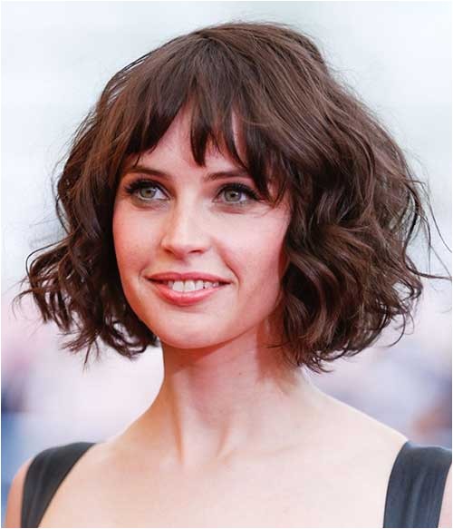 20 best bob hairstyles with fringe