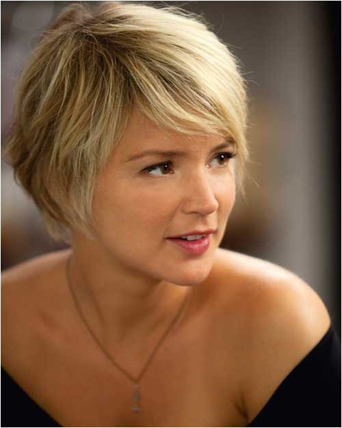 15 best pixie bob hairstyles