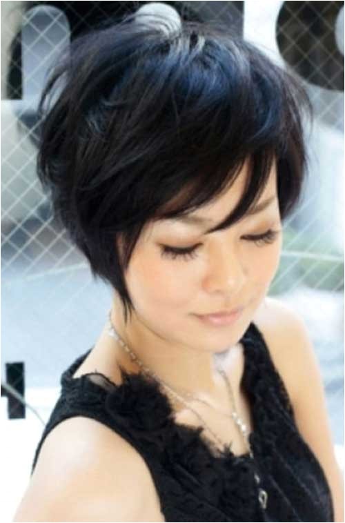 must try pixie bob haircut ideas