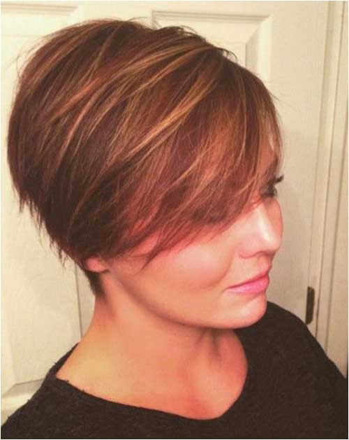 must try pixie bob haircut ideas