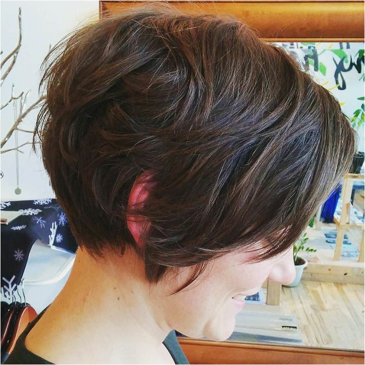 pixie bob haircut images