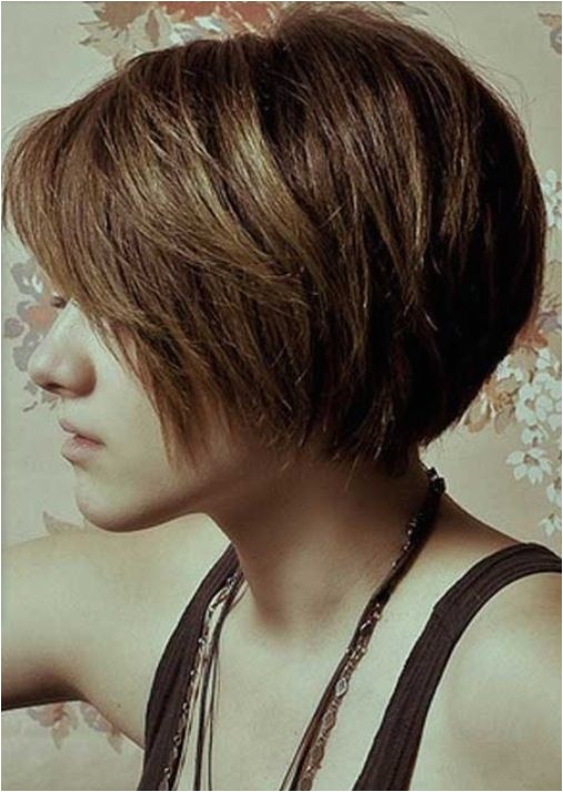 best bob hairstyles short hair respond