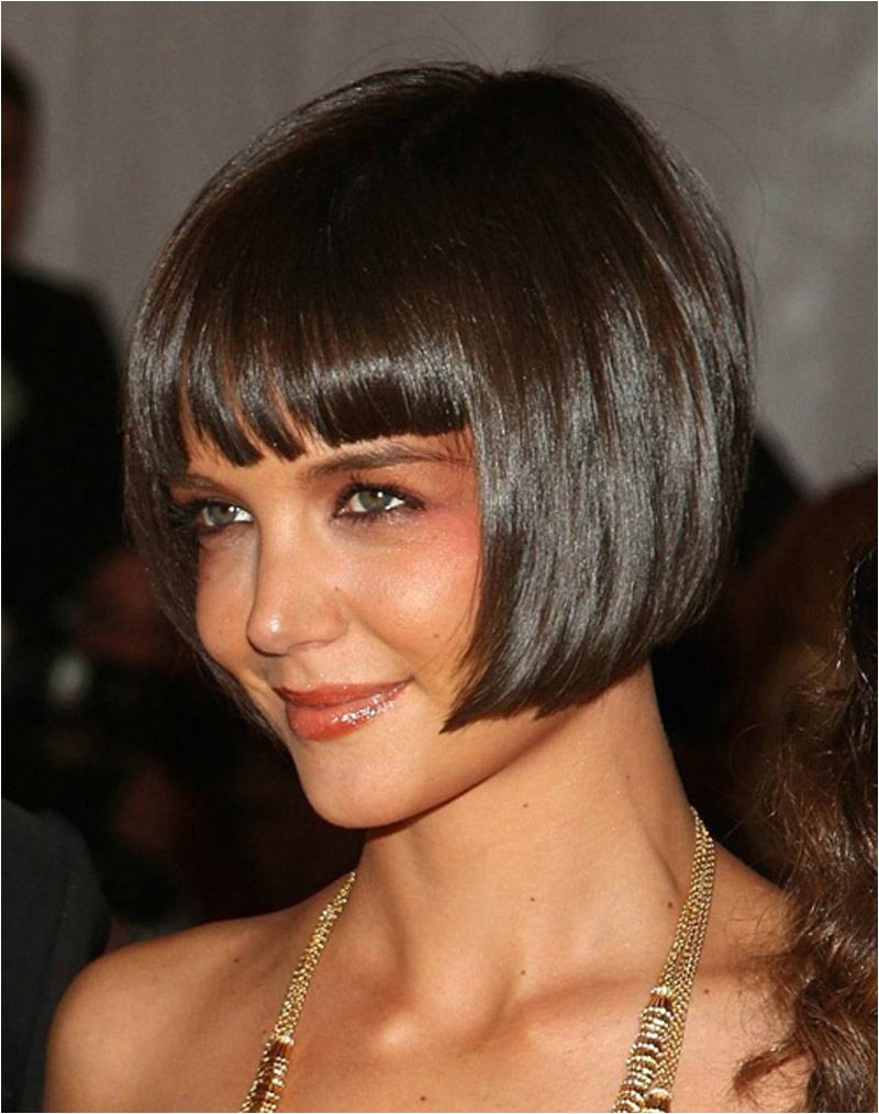 top short bob haircuts