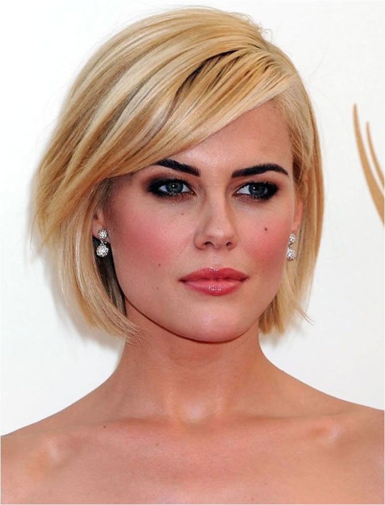 Bobs Haircuts Photos Short Bob Hairstyles & Haircuts