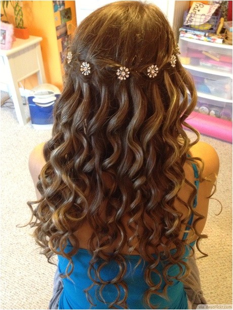 braid prom hairstyles 2015 2