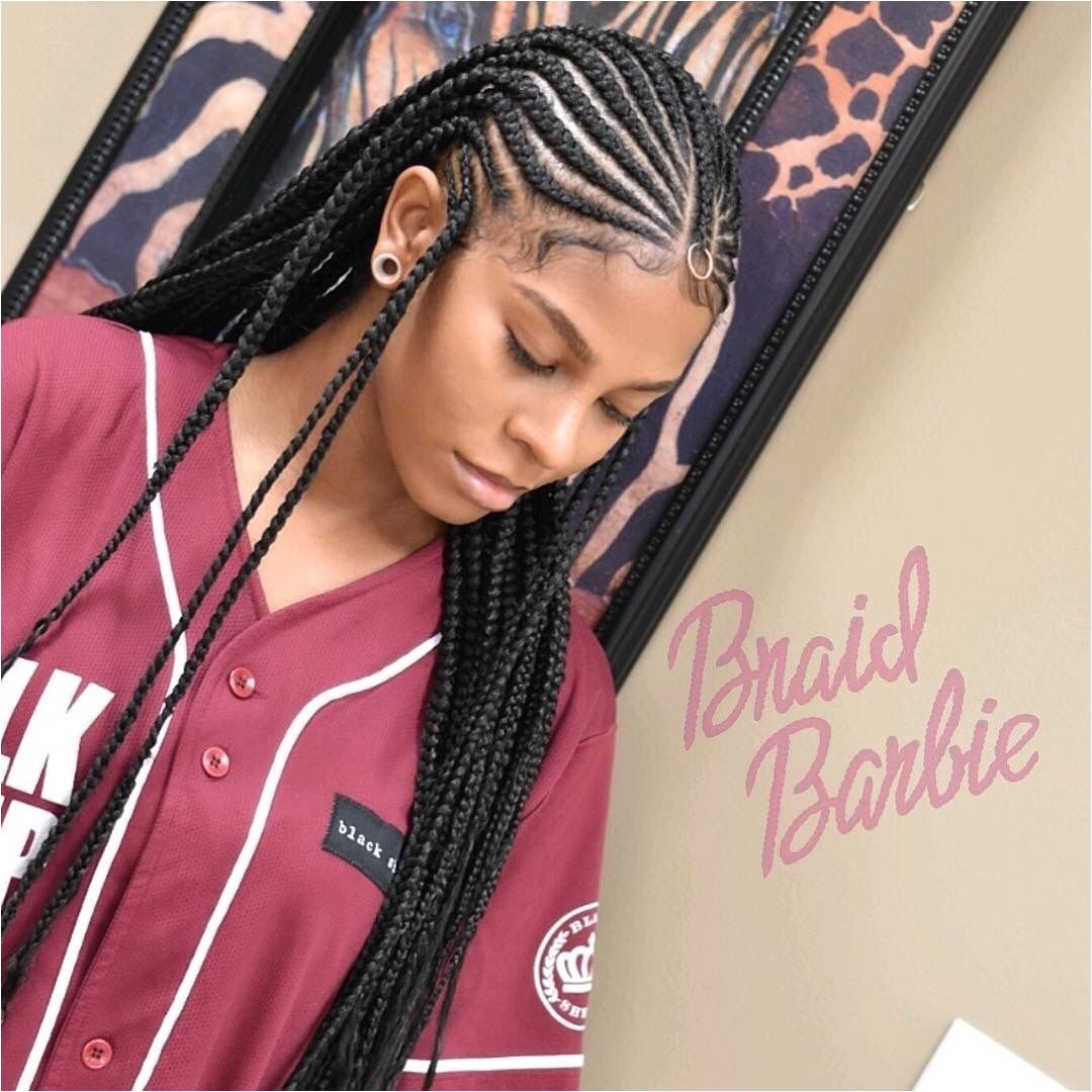 Pinterest Goldeinee ¢â¢¡ H A I R ¢â¢¡ Pinterest Best Little Girls Braided Hairstyles