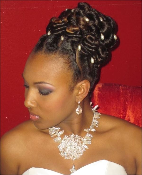 best black braided updo hairstyles