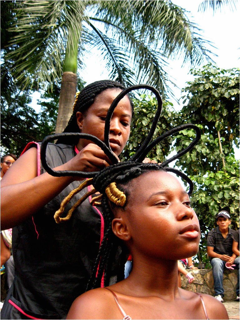 black hairstyles for 12 year olds