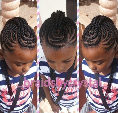 pretty hairstyles for year old black girl hairstyles braids for kids splendid braid styles for girls