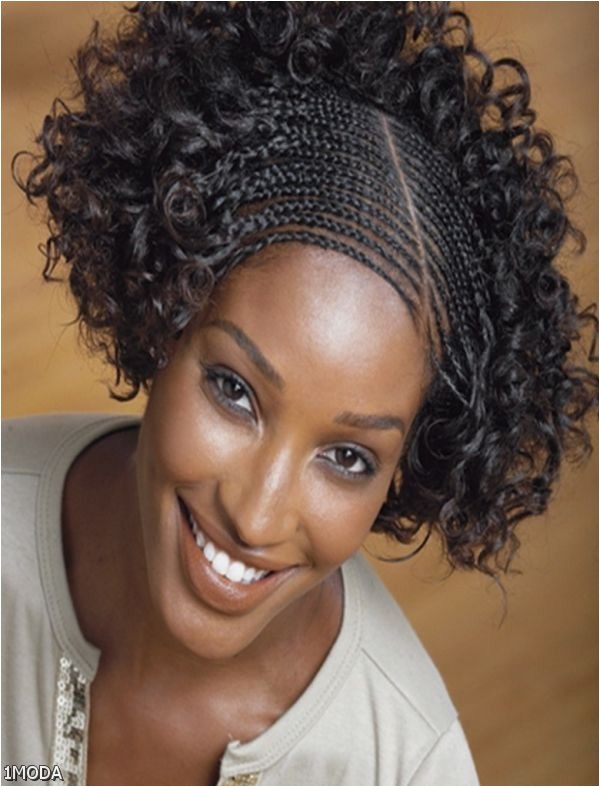 french braid hairstyles for black women 2015 2016