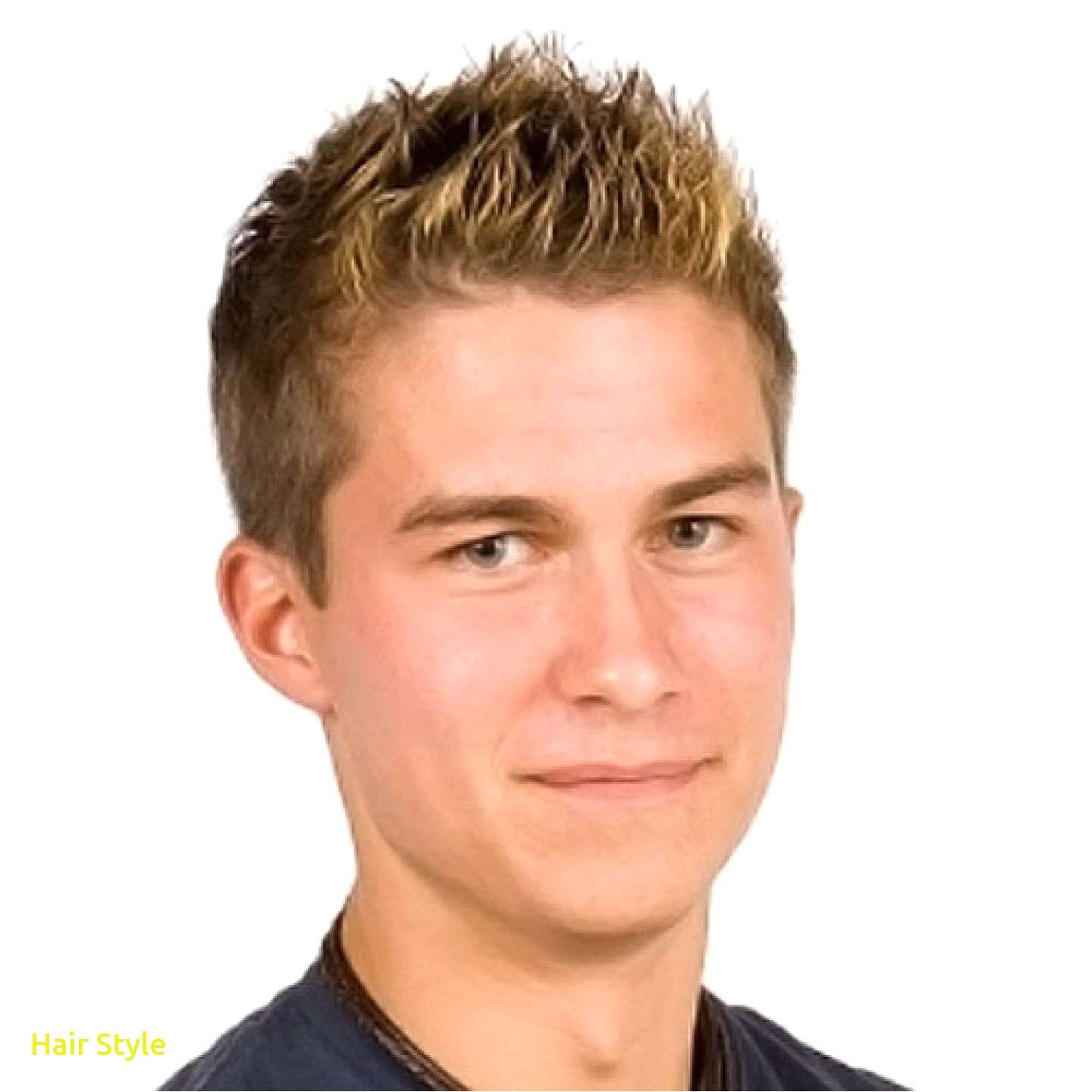 short hairstyles for men new hairstyles men 0d bright lights big in accord with platinum hair