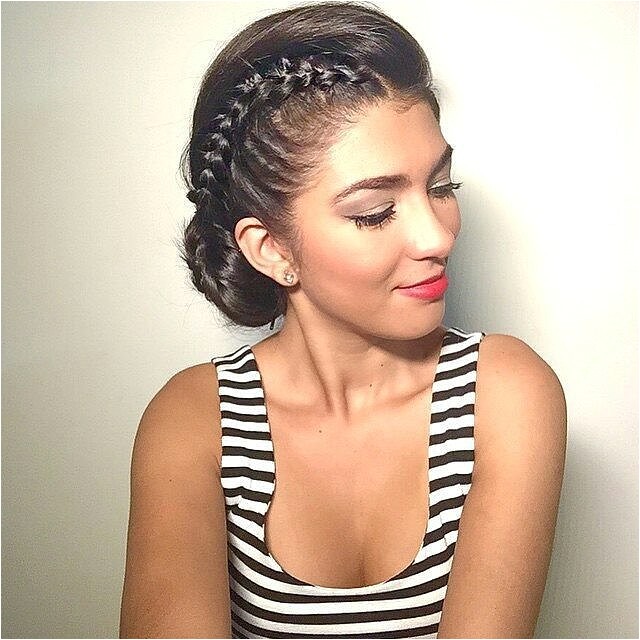 best cornrow braids to try right now