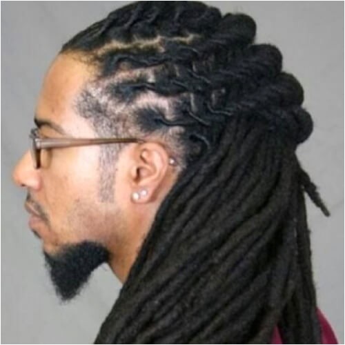 dreadlock styles for men