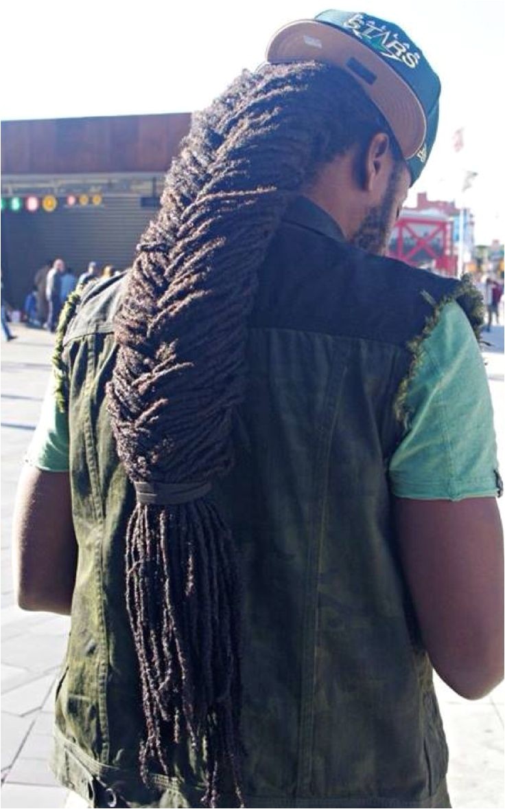 great braided hairstyles for guys