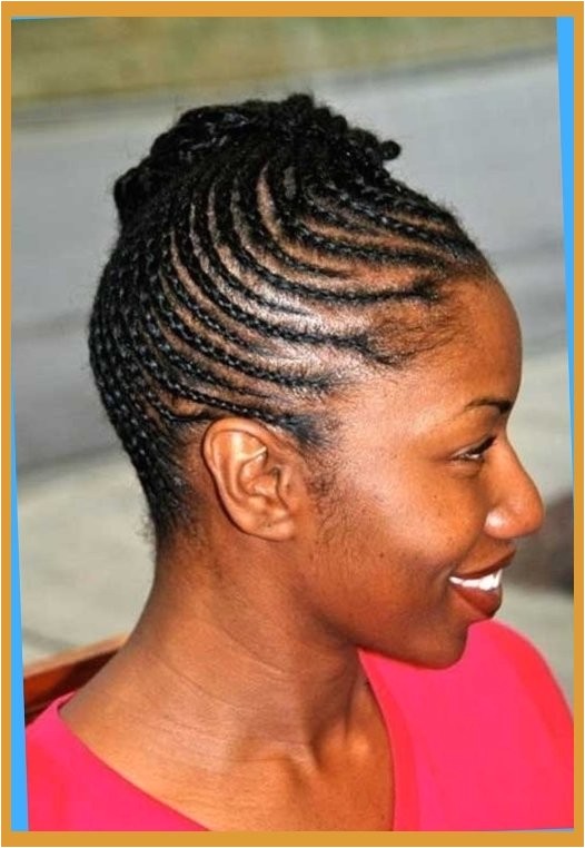 braids for black women with short hair short hairstyles 2015 with braided hairstyles for african hair