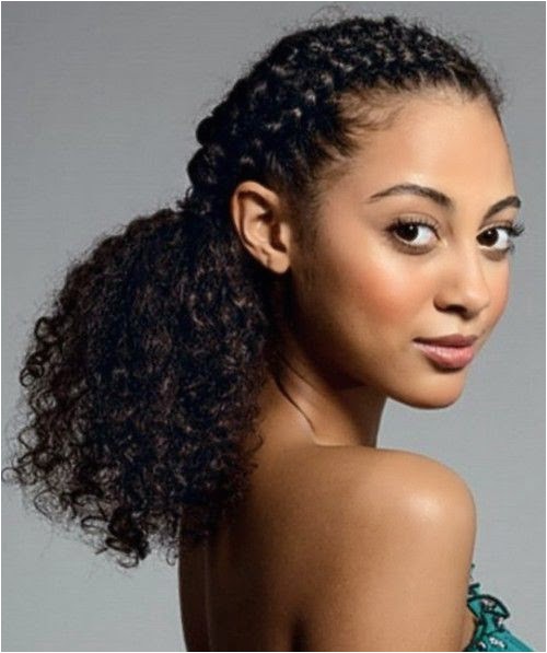 women black hairstyles 2015 for curly