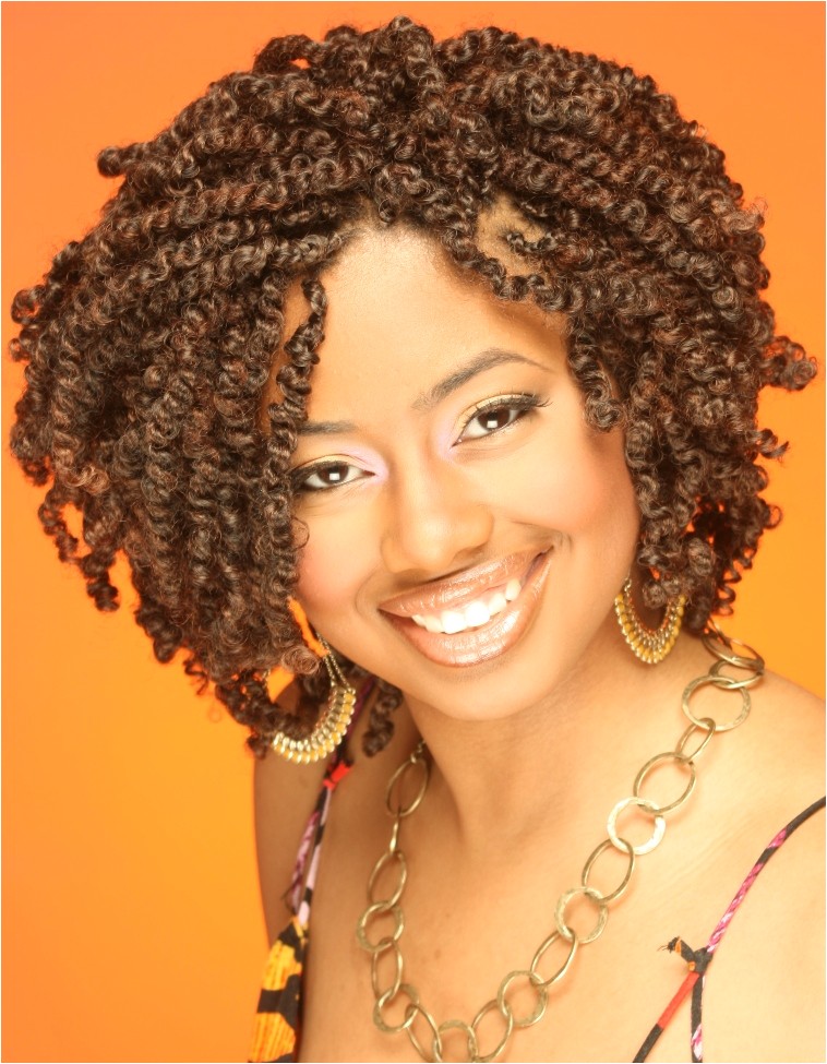 best african braids styles for black women