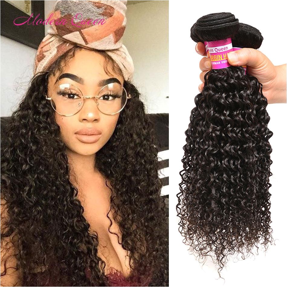 Brazilian Kinky Curly Human Hair Extensions 3 Bundles Mink Brazilian Curly Weave Best Cheap Brazilian Afro Kinky Curly Human Wefts Thick Unprocessed Virgin