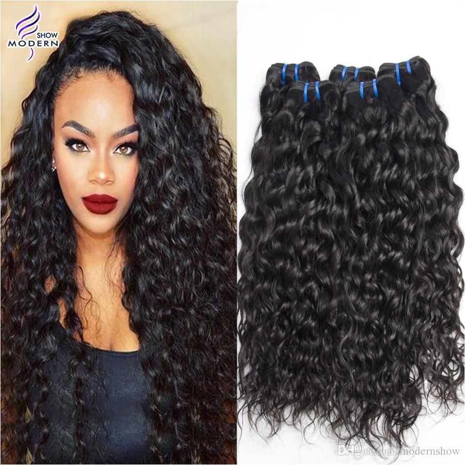 Cheap Loose Wave Hair Bundles Brazilian Virgin Hair Weaves Natural Black Human Hair Extension Wholesale Cheap Remy Hair Weaves Grade 7a Weave At Wholesale