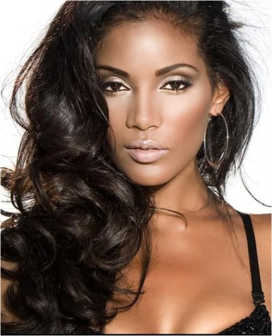 50 awesome brazilian hair pictures