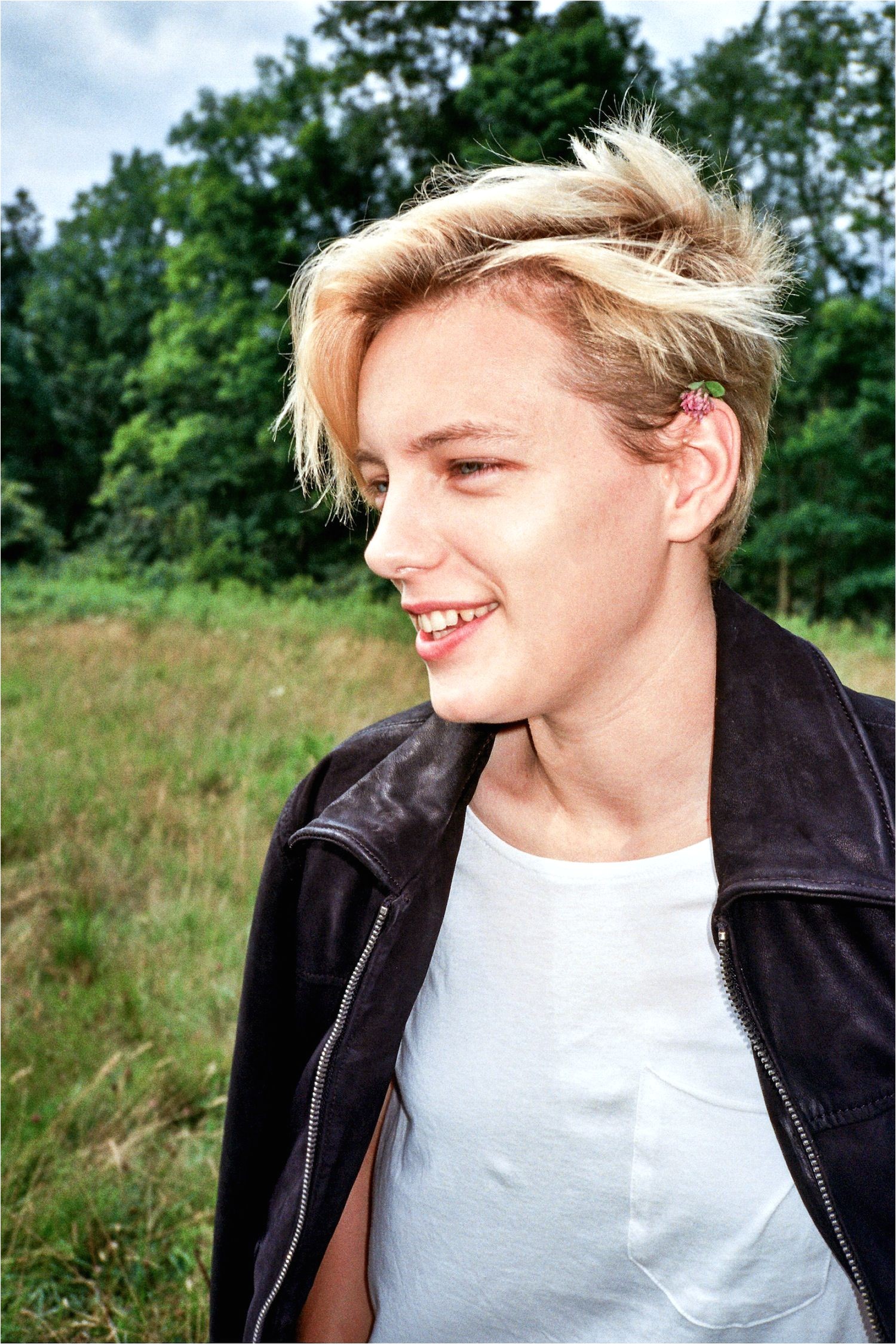 Urban Outfitters Blog Dreamers Doers Erika Linder