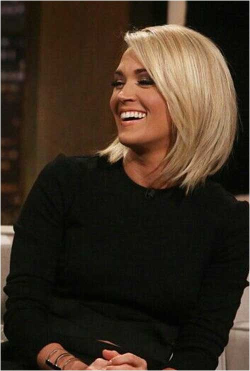 30 super blonde bob hairstyles