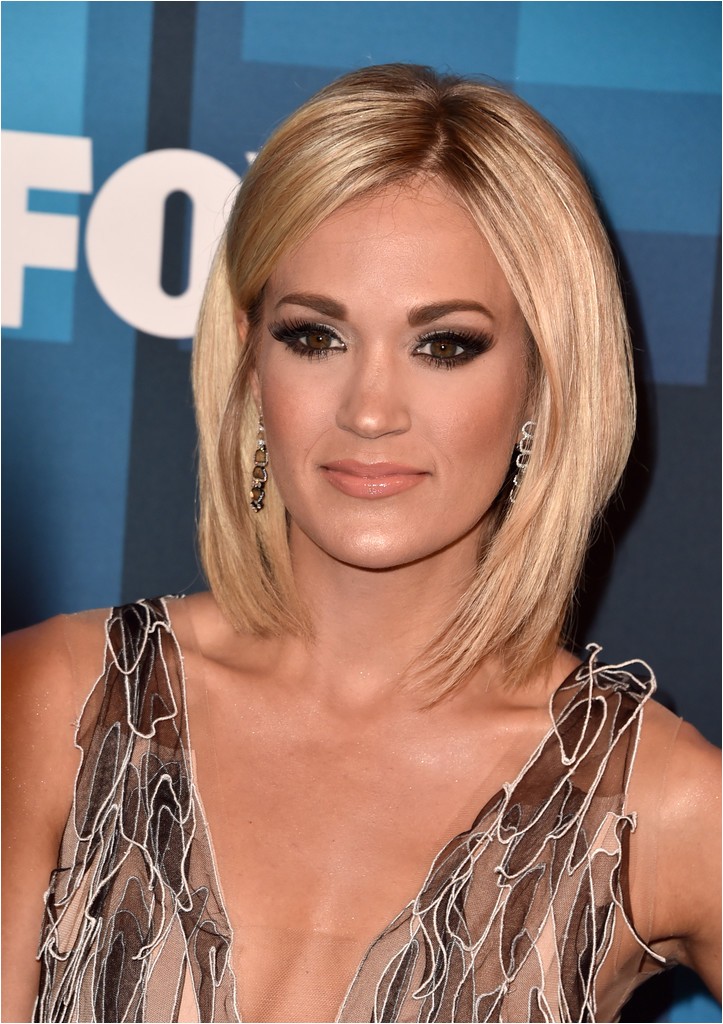 cool carrie underwood 2016 love this