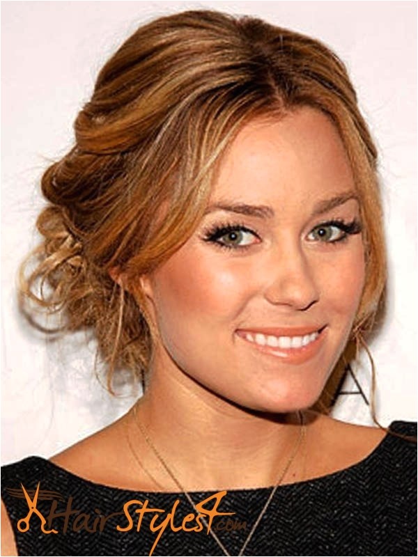 casual hairstyles for medium length hair