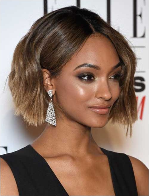 celebrity bob haircuts 2015 2016