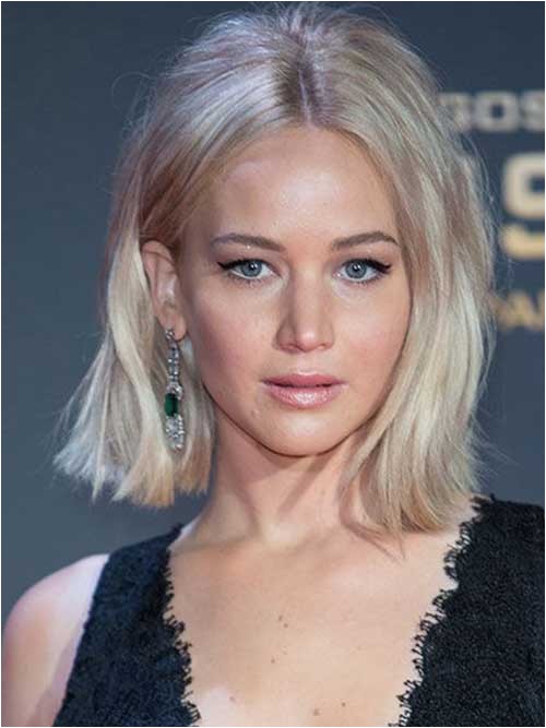 celebrity bob haircuts 2015 2016