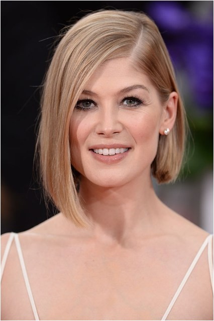 celebrity bob hairstyles 2015 spring summer